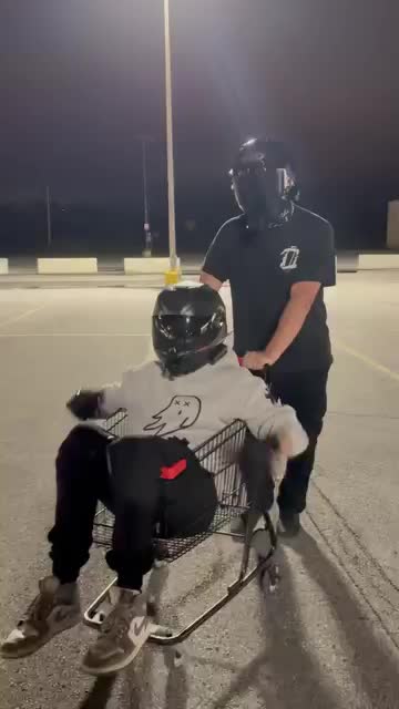 @ZXR.Eli