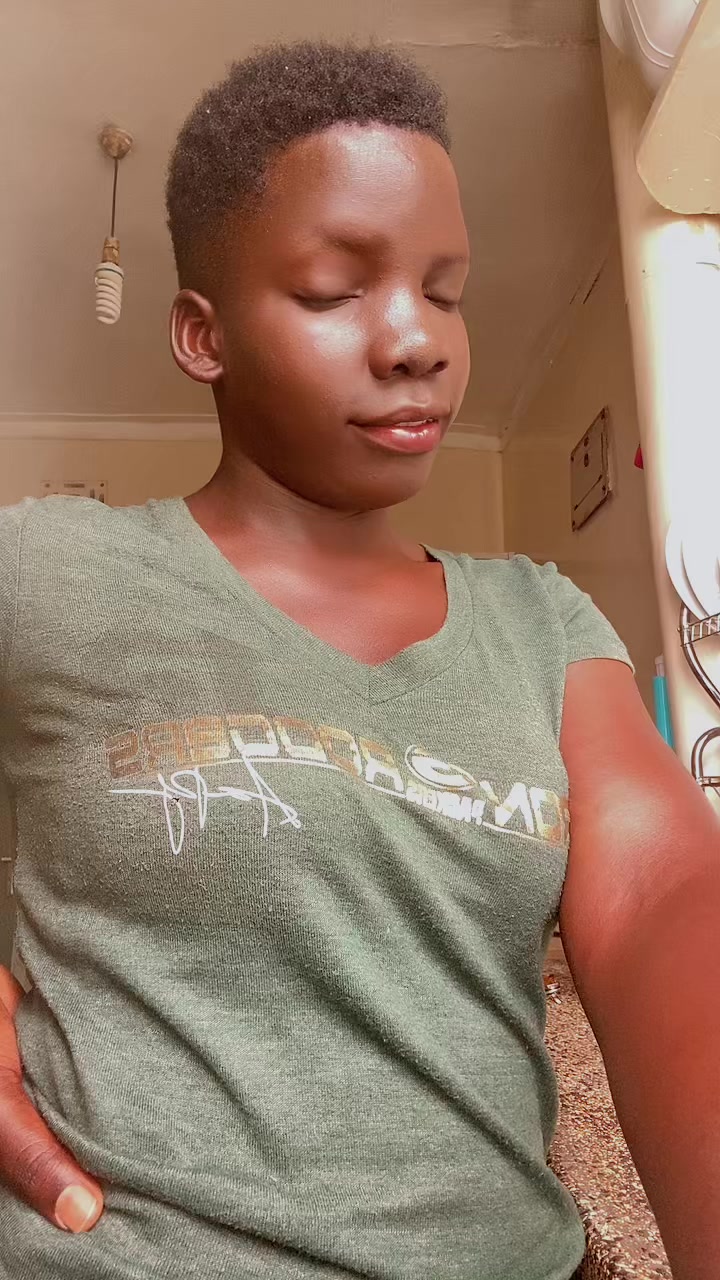@🦋it&rsquo;s 💋Achieng&rsquo;💞