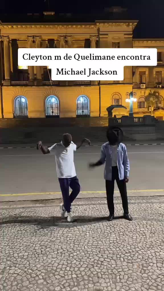 @Osark jr