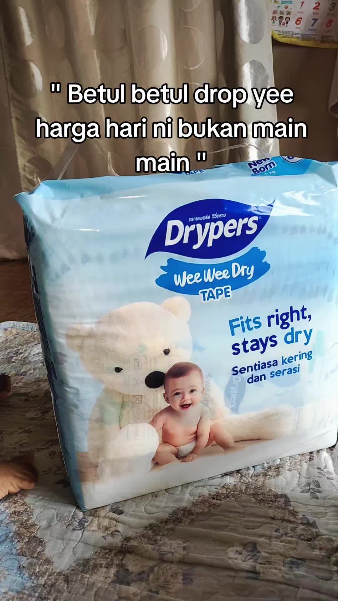 @Eyraa