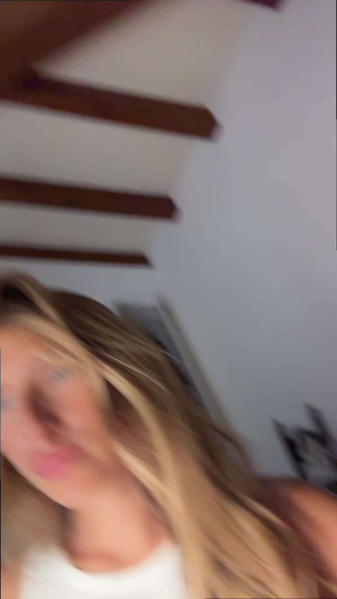 @clarabarbettaa