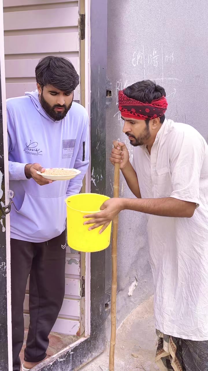 @Doodhwaly1 live