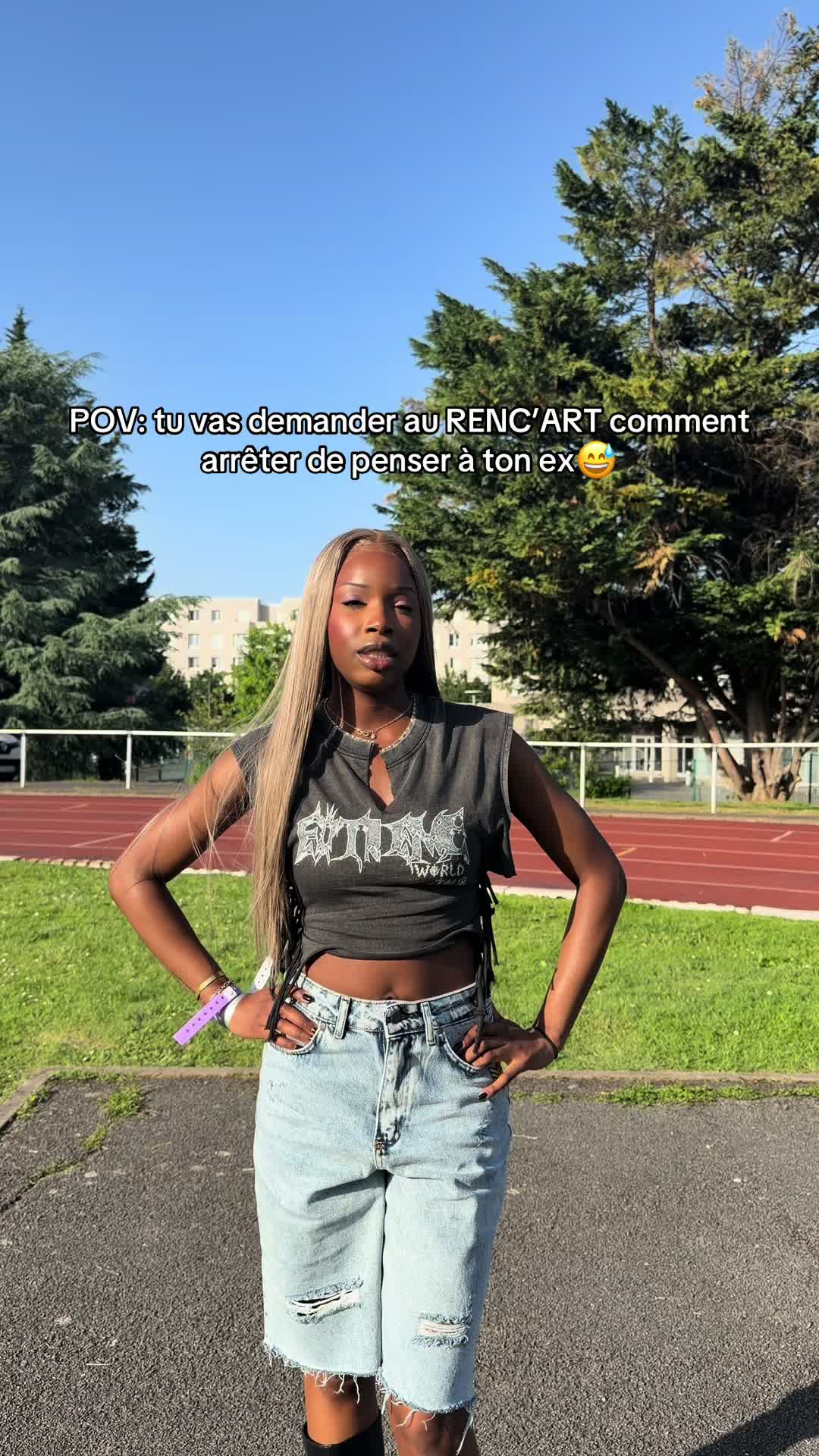 @Tamisha 🥀🎙️
