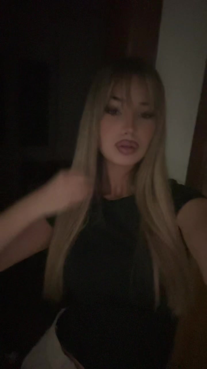 @Limiiccaa