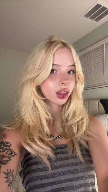 @wigglewarri0r