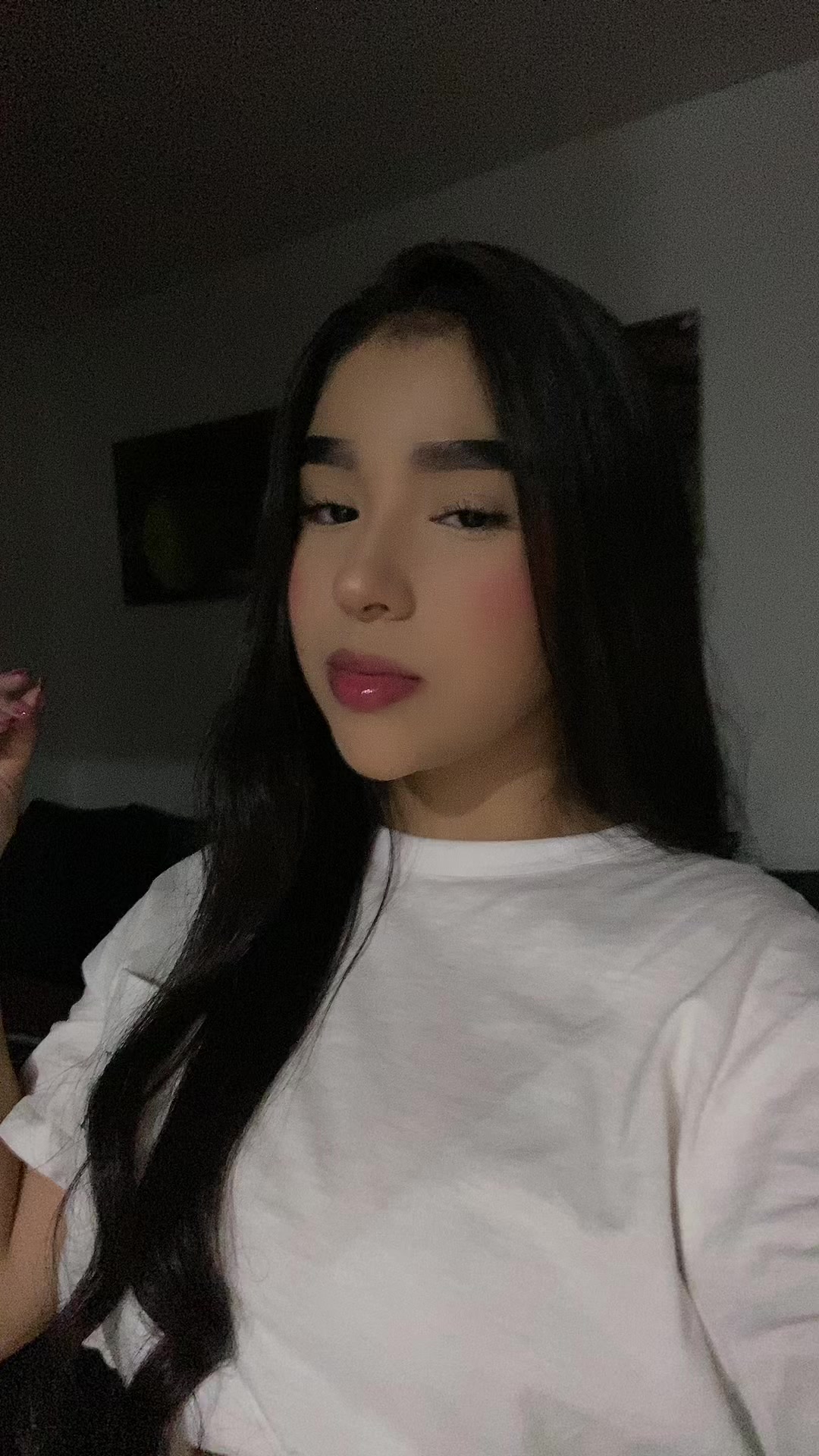 @Restrepo🎀
