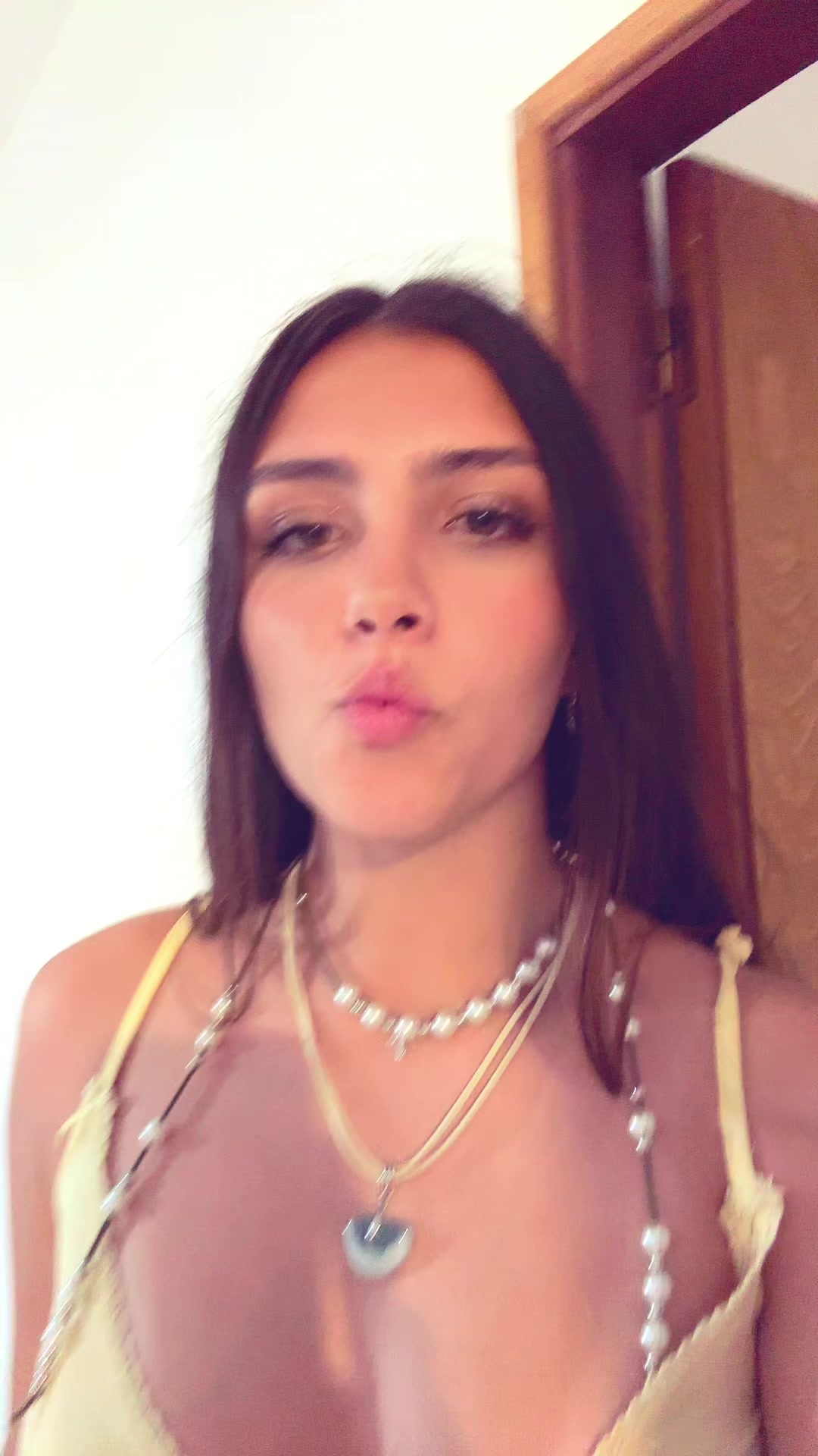 @euugi