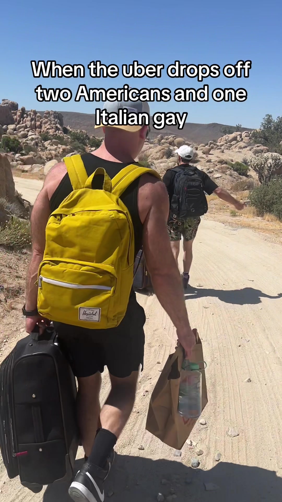 @Peter