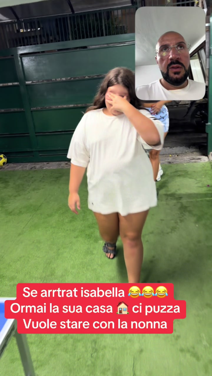 @Elettronica 51