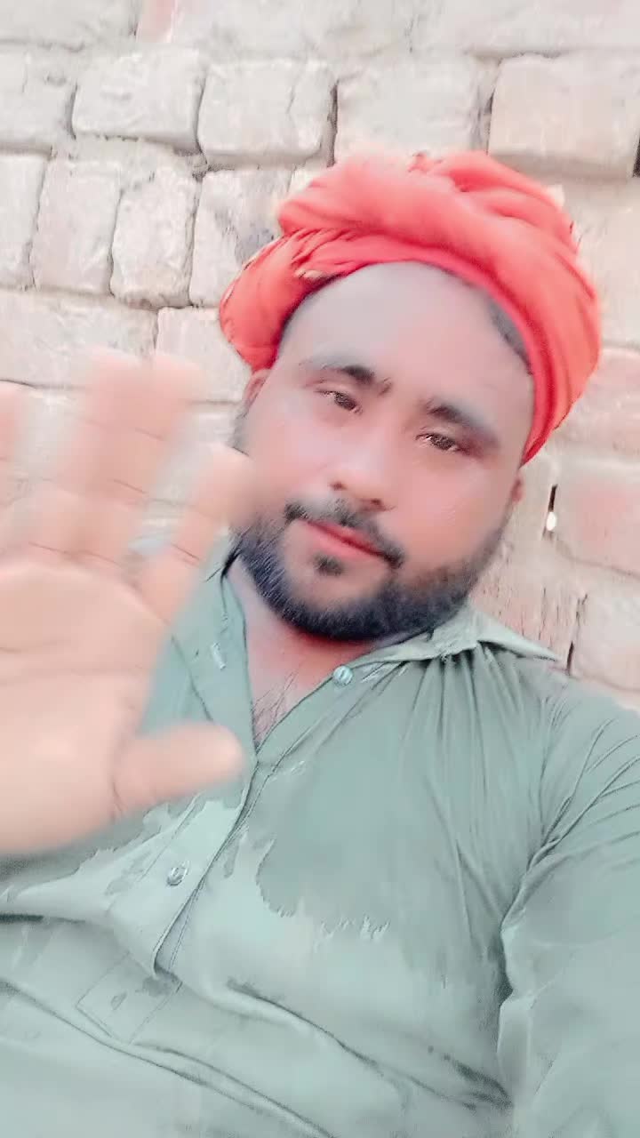 @Chatha Adnan112