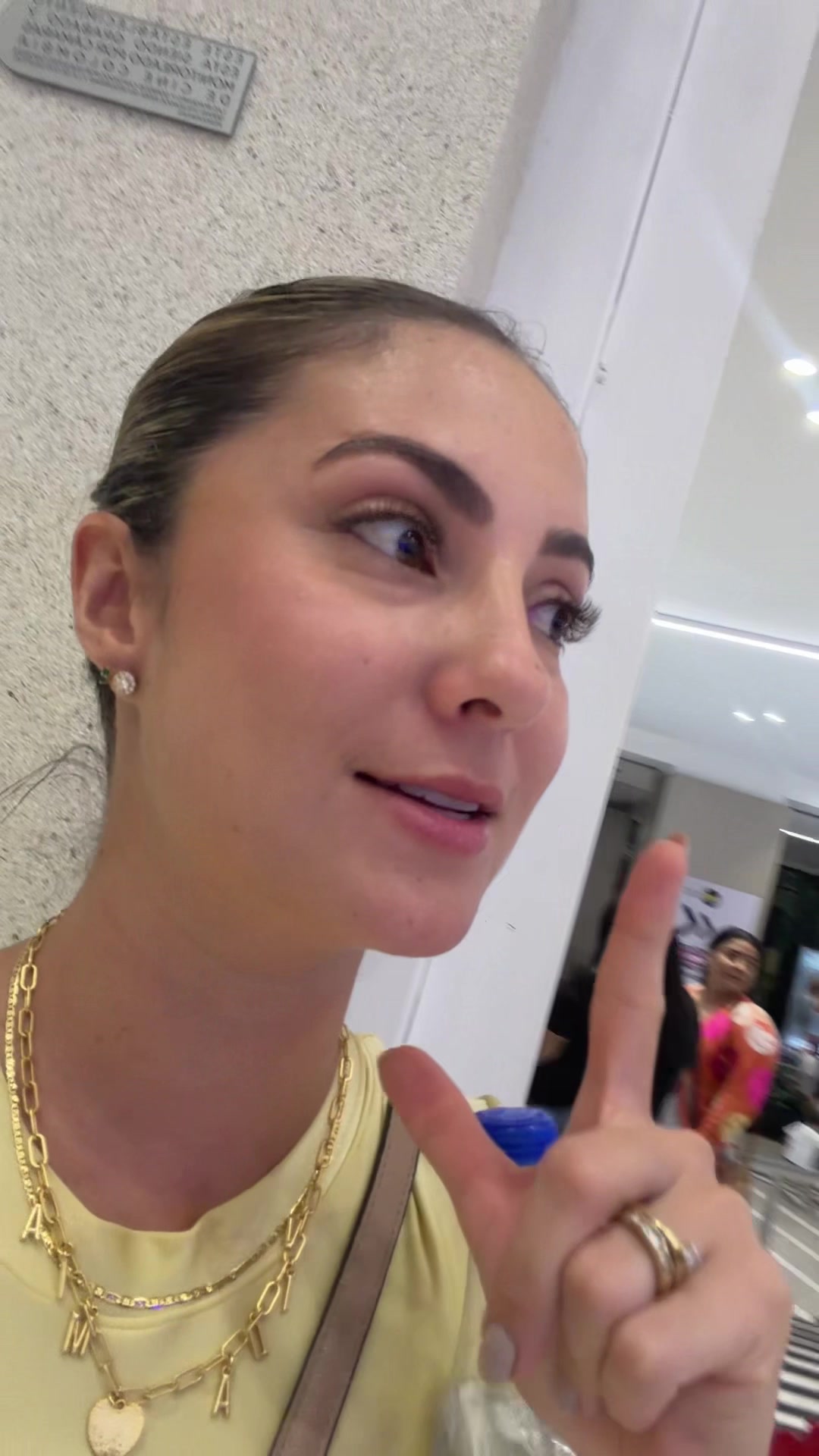 @Ximena Hoyos 🥑