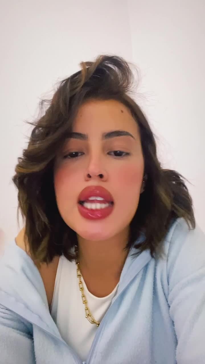 @rou2ee._