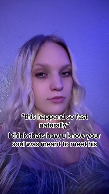 @Marie