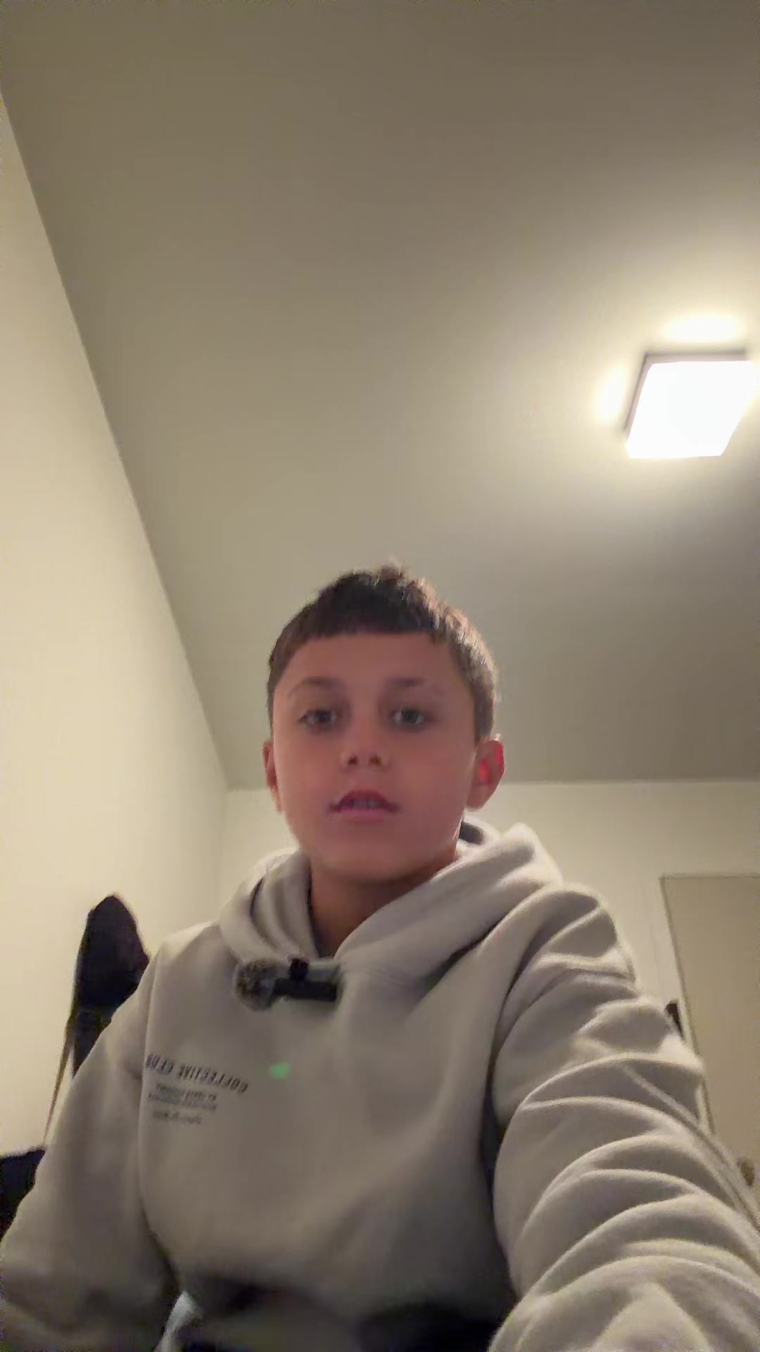 @Zionionsta
