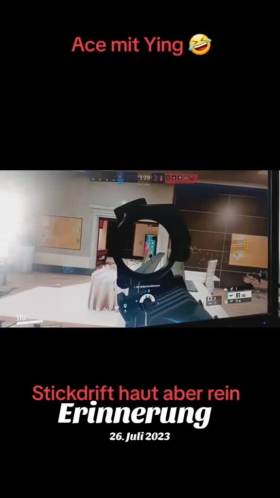 @Noob.der.nation