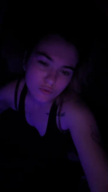 @Badbitch420