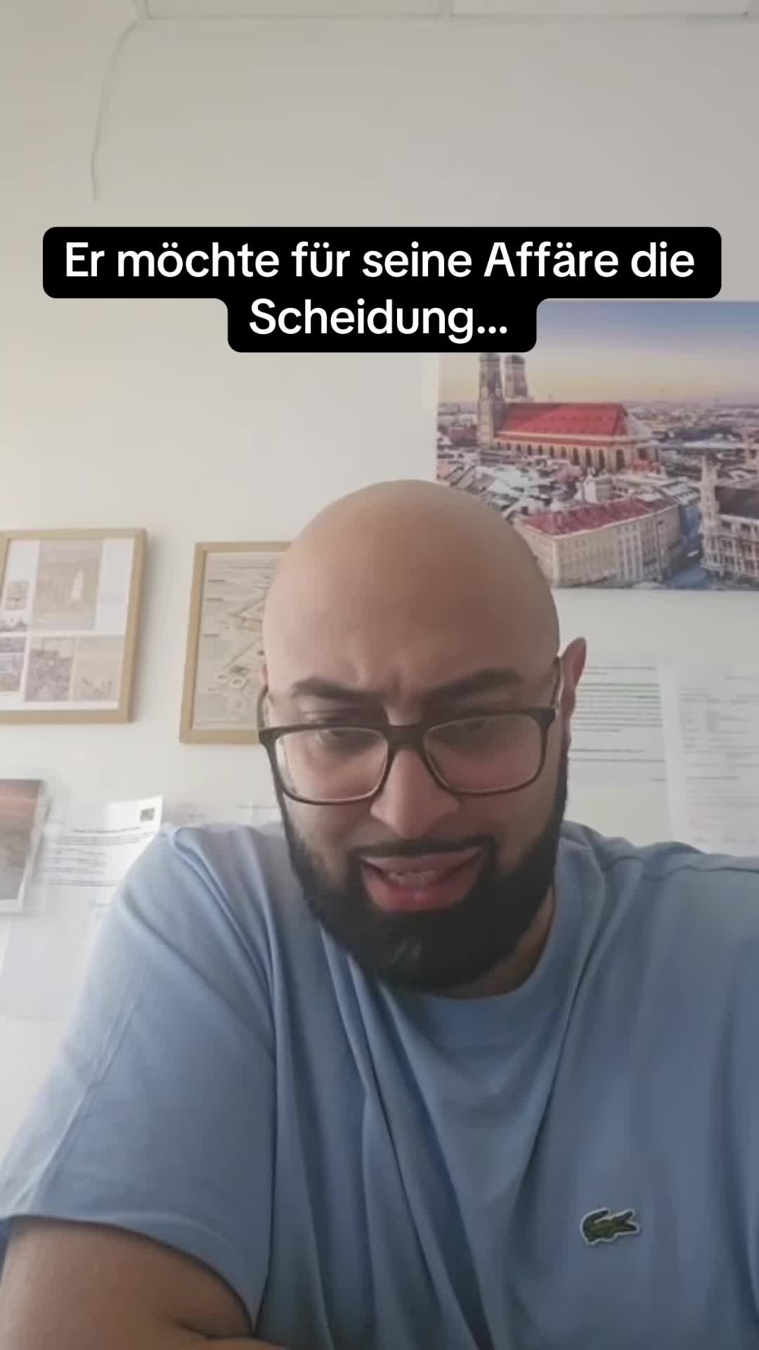 @Islamische Bestattung München