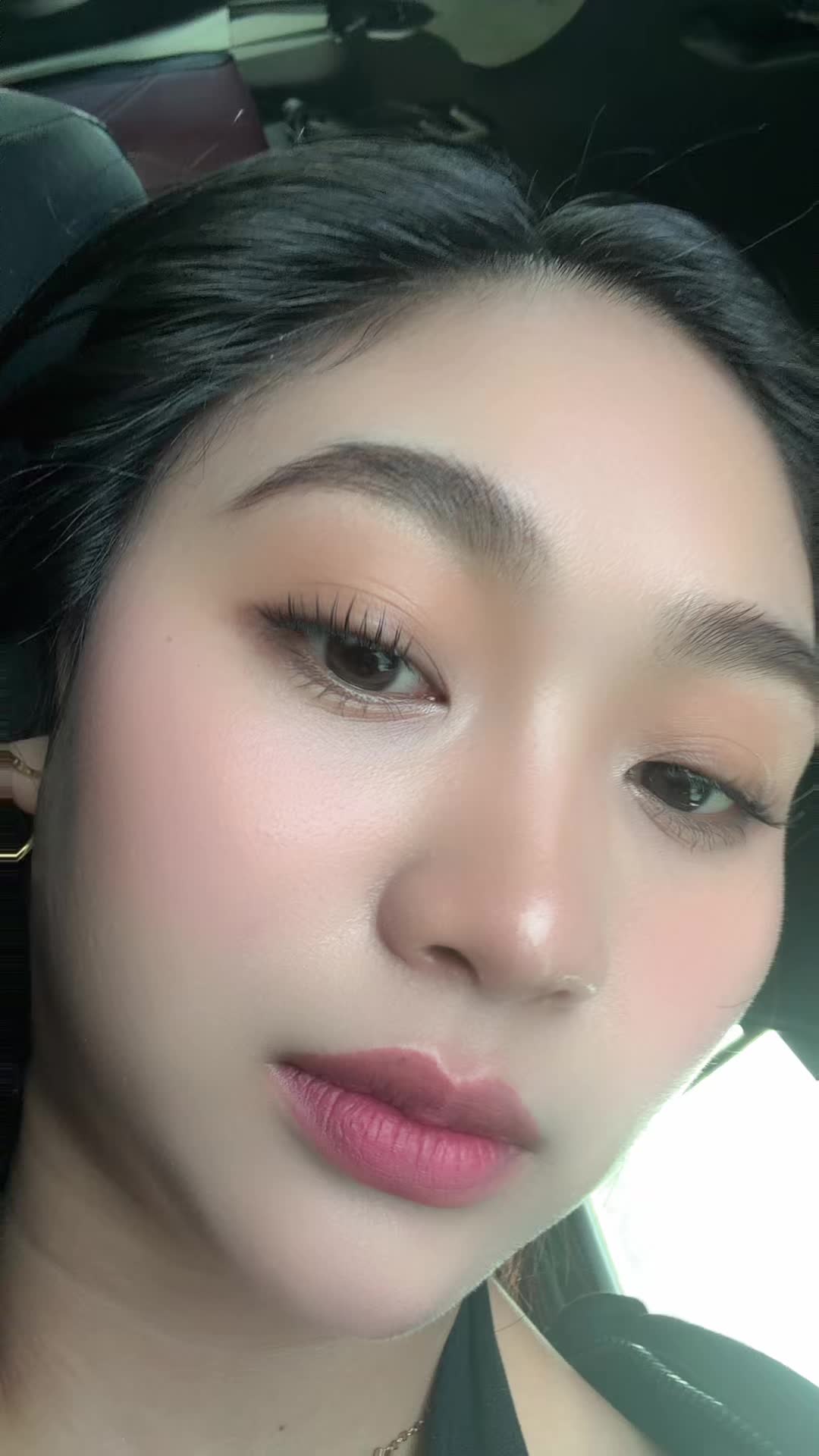 @Stephyyyyy 🇵🇭