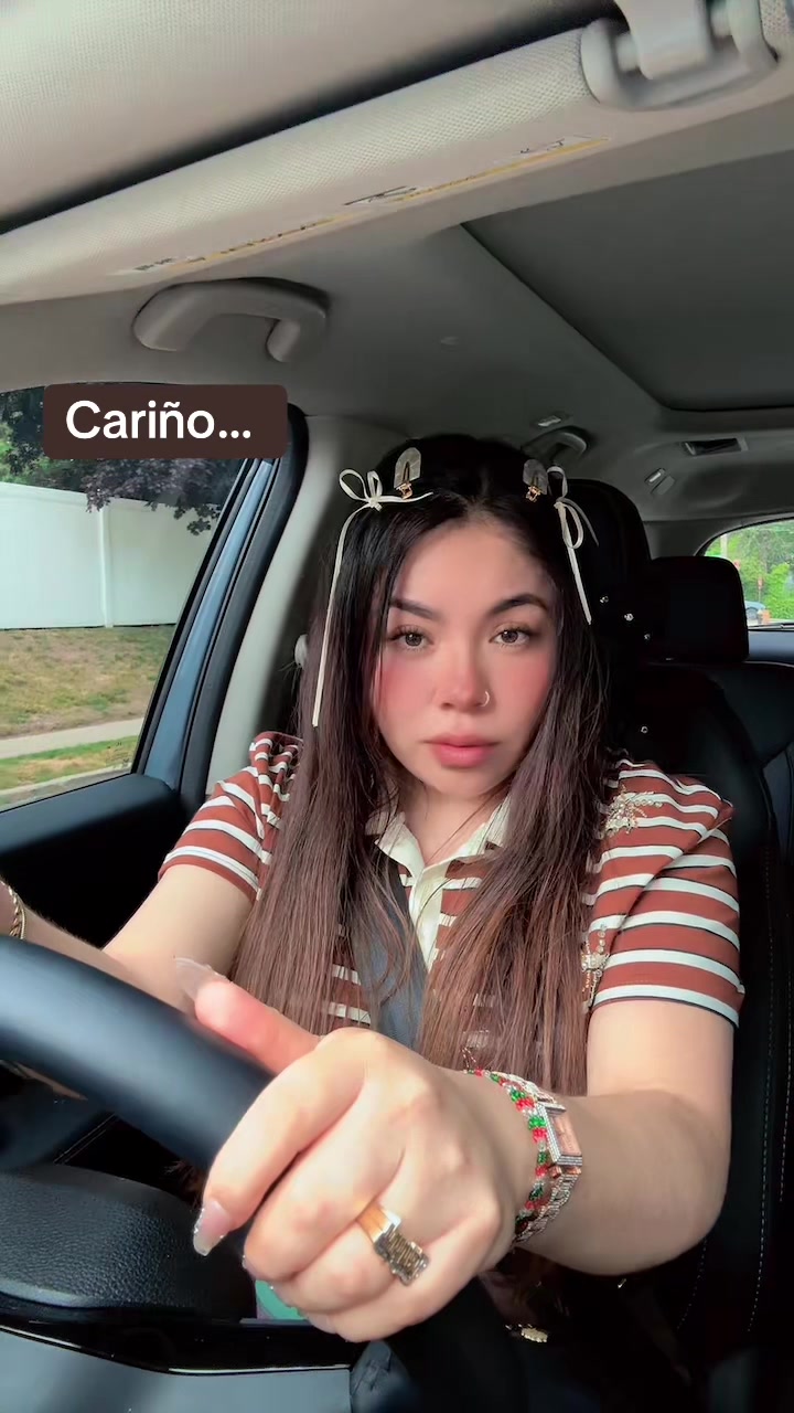 @Fernandita Linda