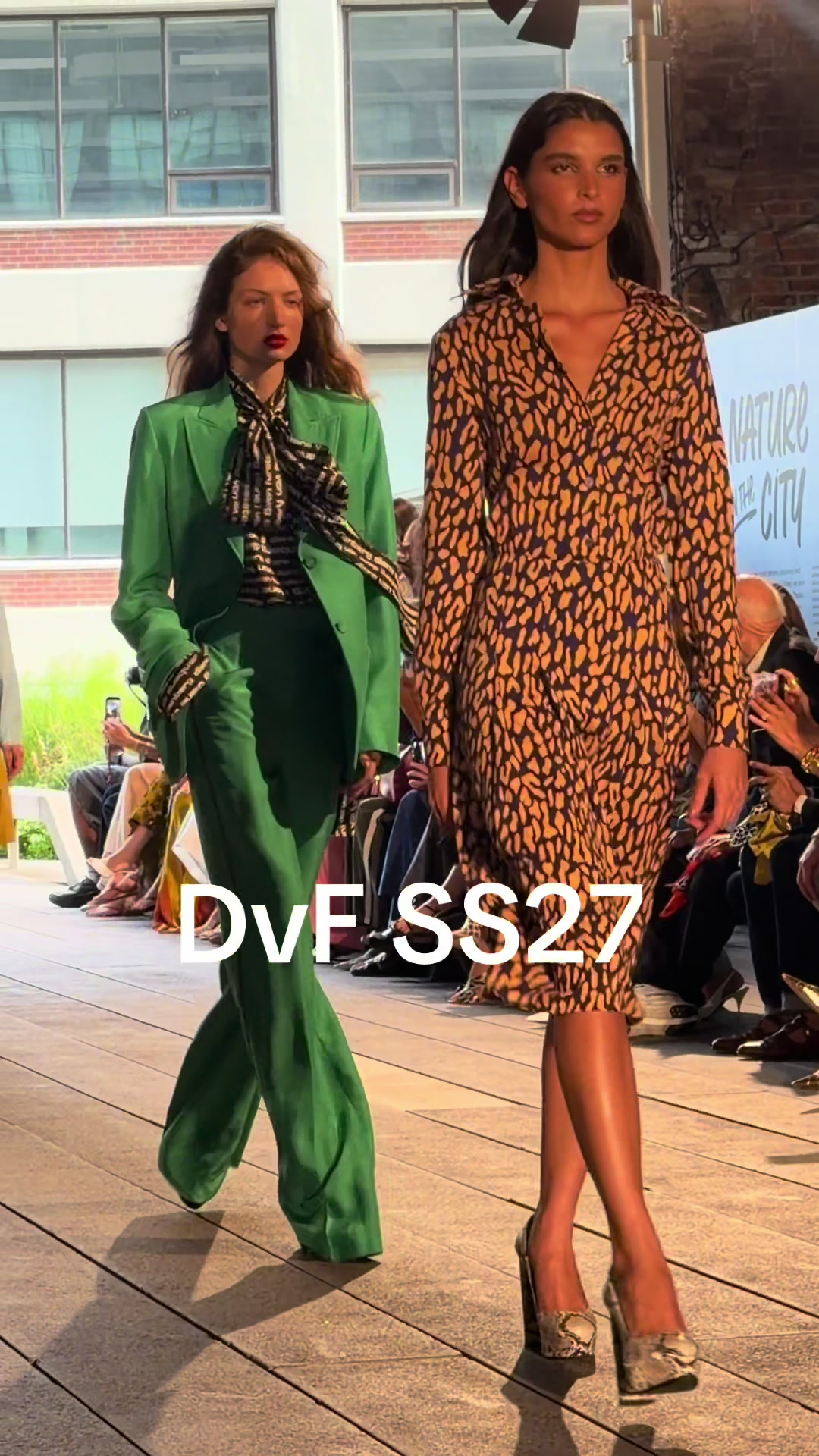 @fashionrailway