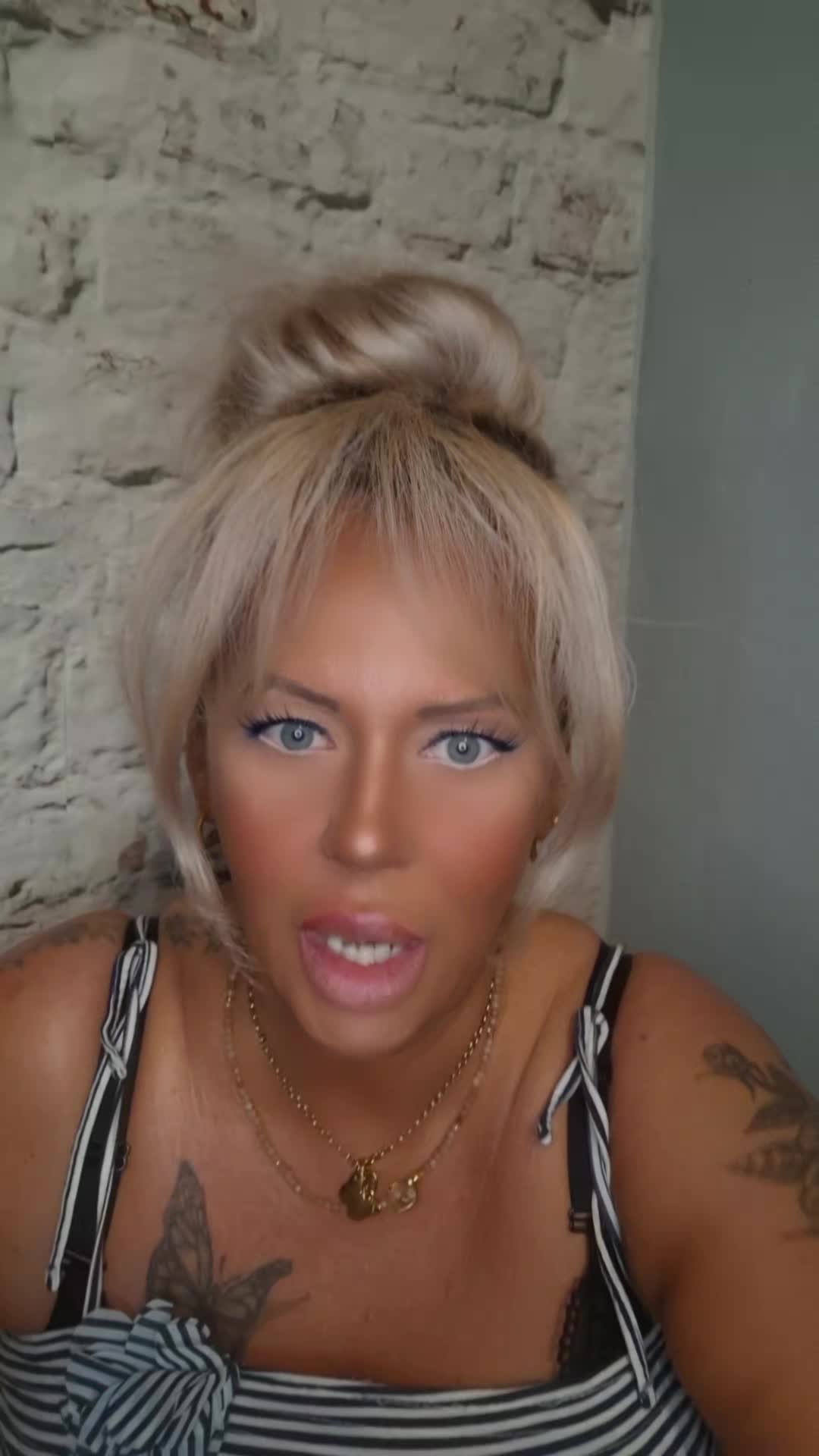 @🌸🦋𝕯𝖔𝖒𝖎𝖓𝖎𝖐𝖆🦋🌸