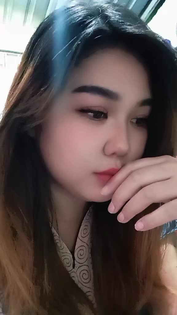 @cece amoey