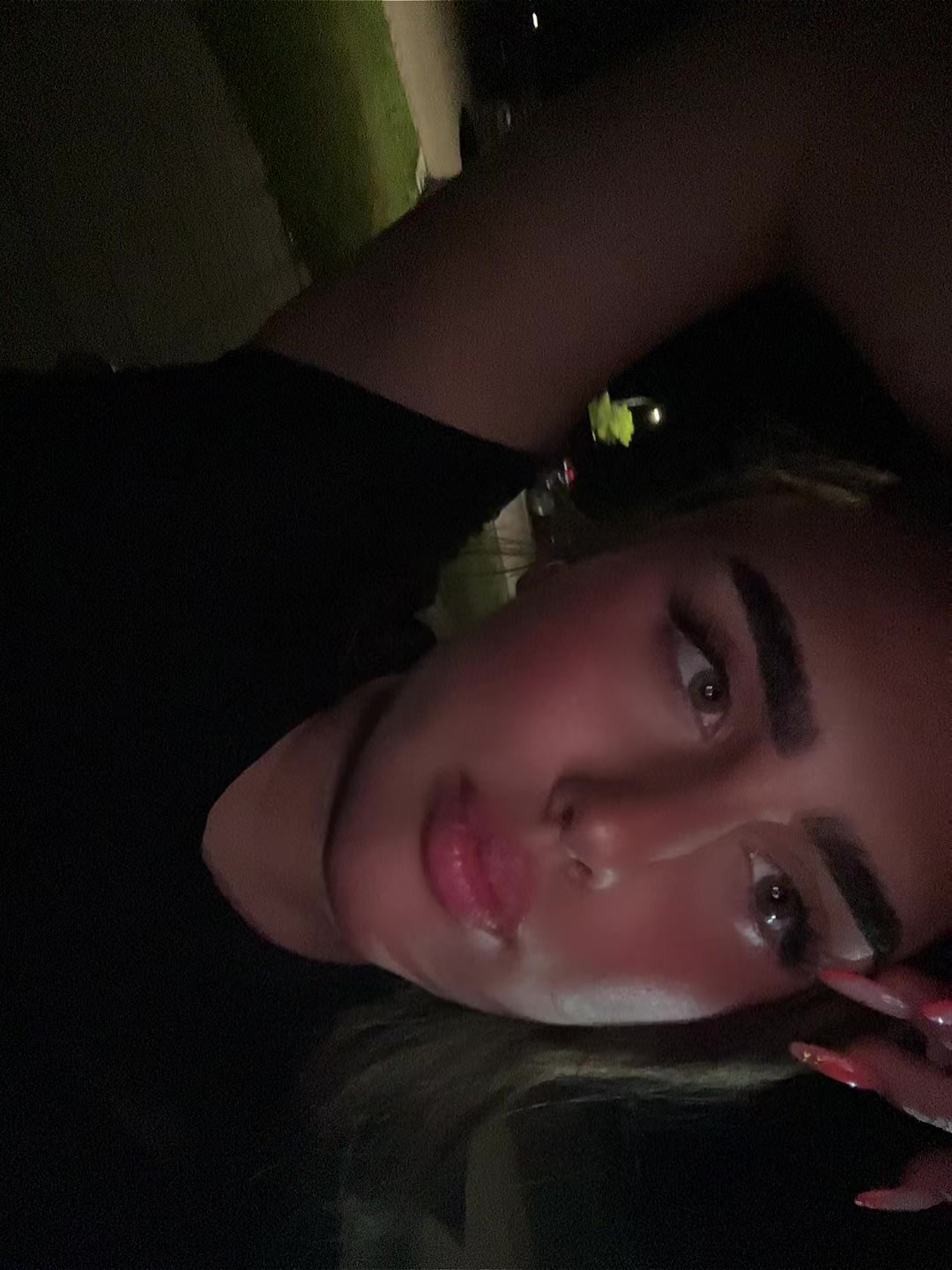 @Viktorija