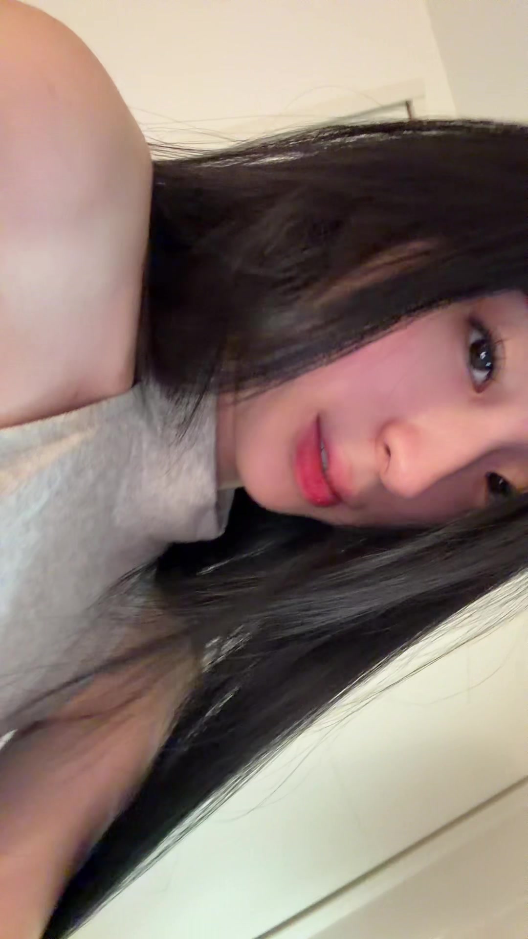 @michelleseiraa