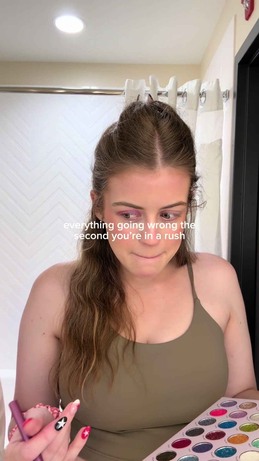 @annuhhhhh