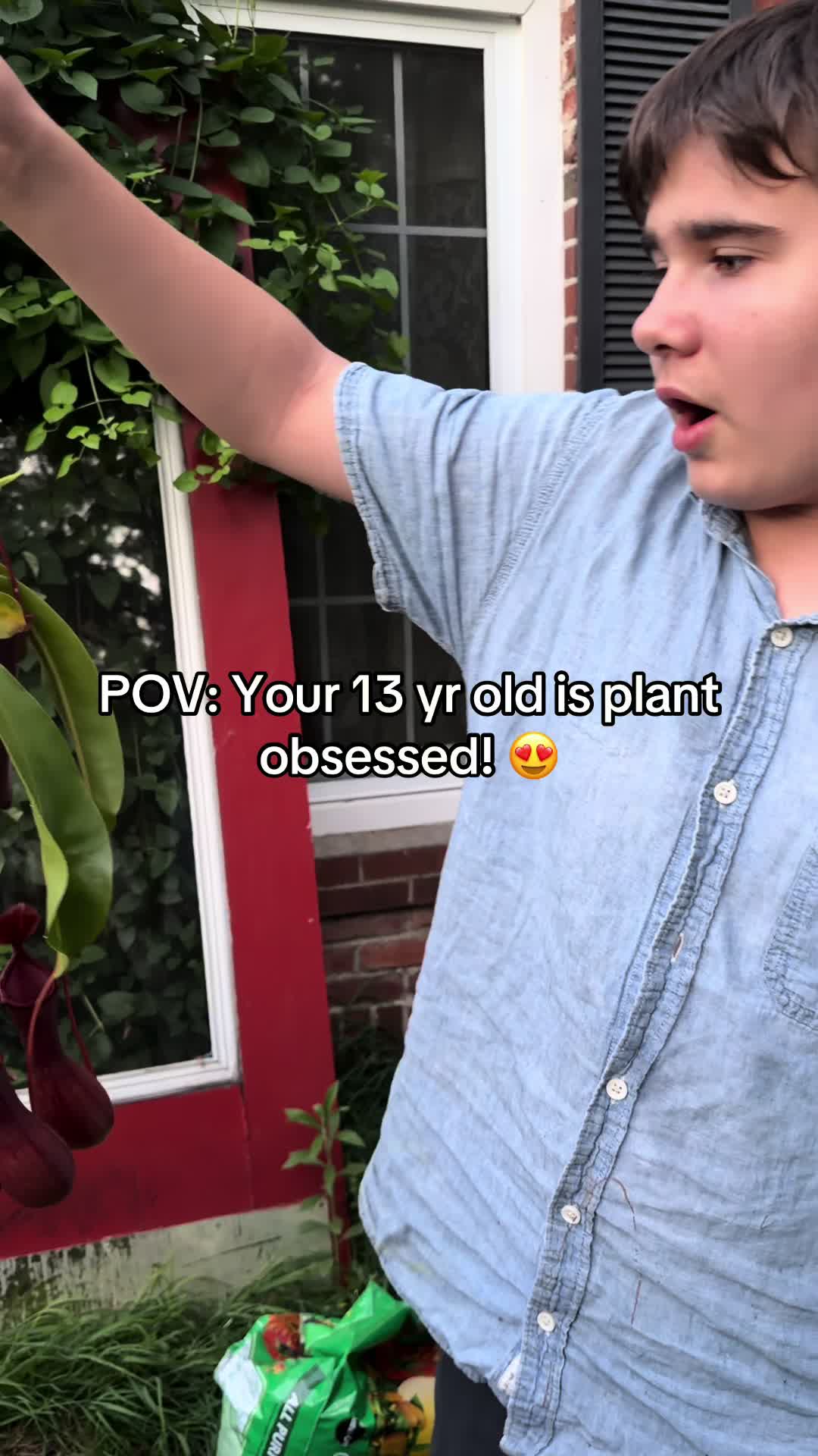 @ThreeWildSprouts