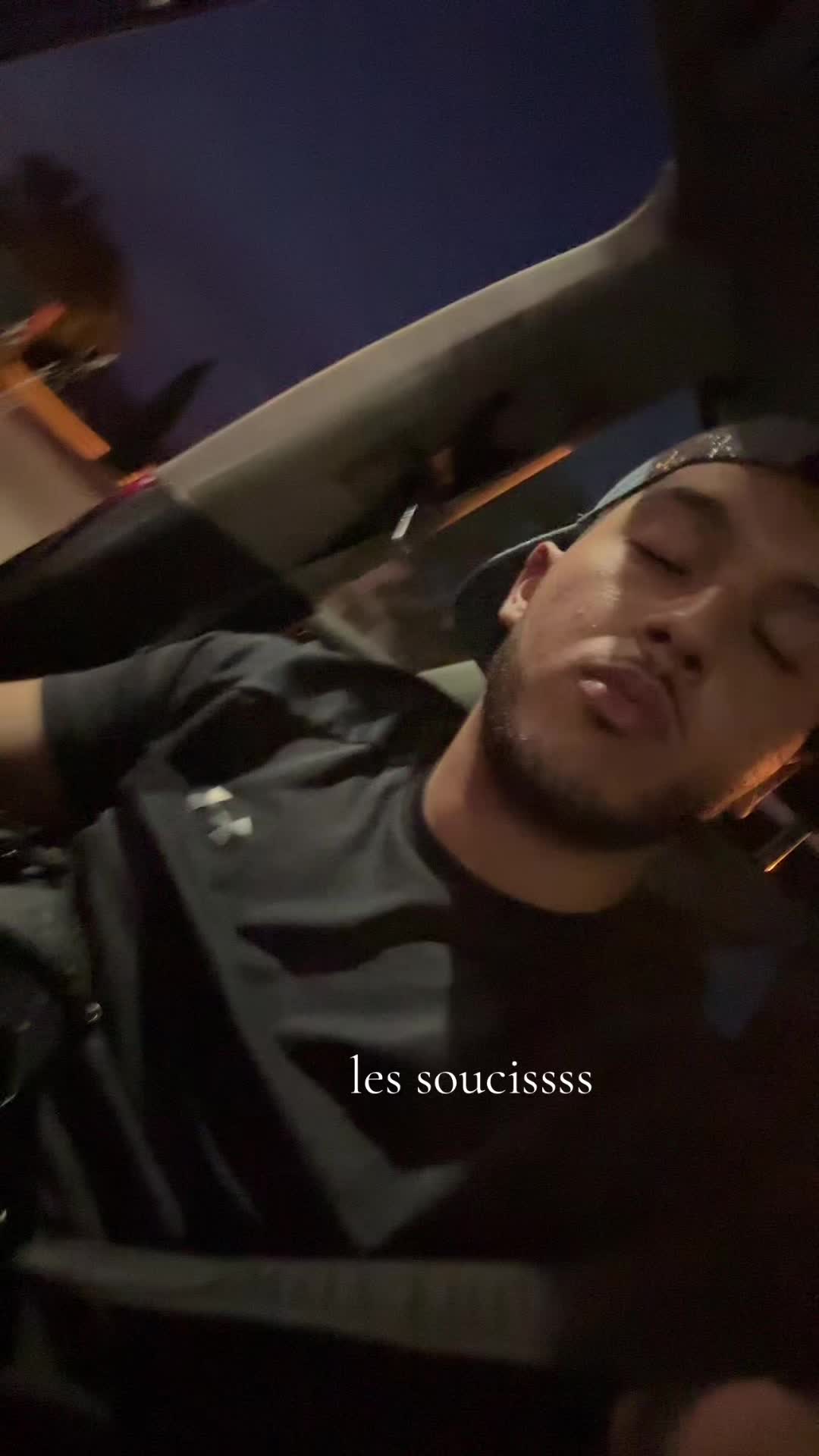 @rifiispow ⵣ