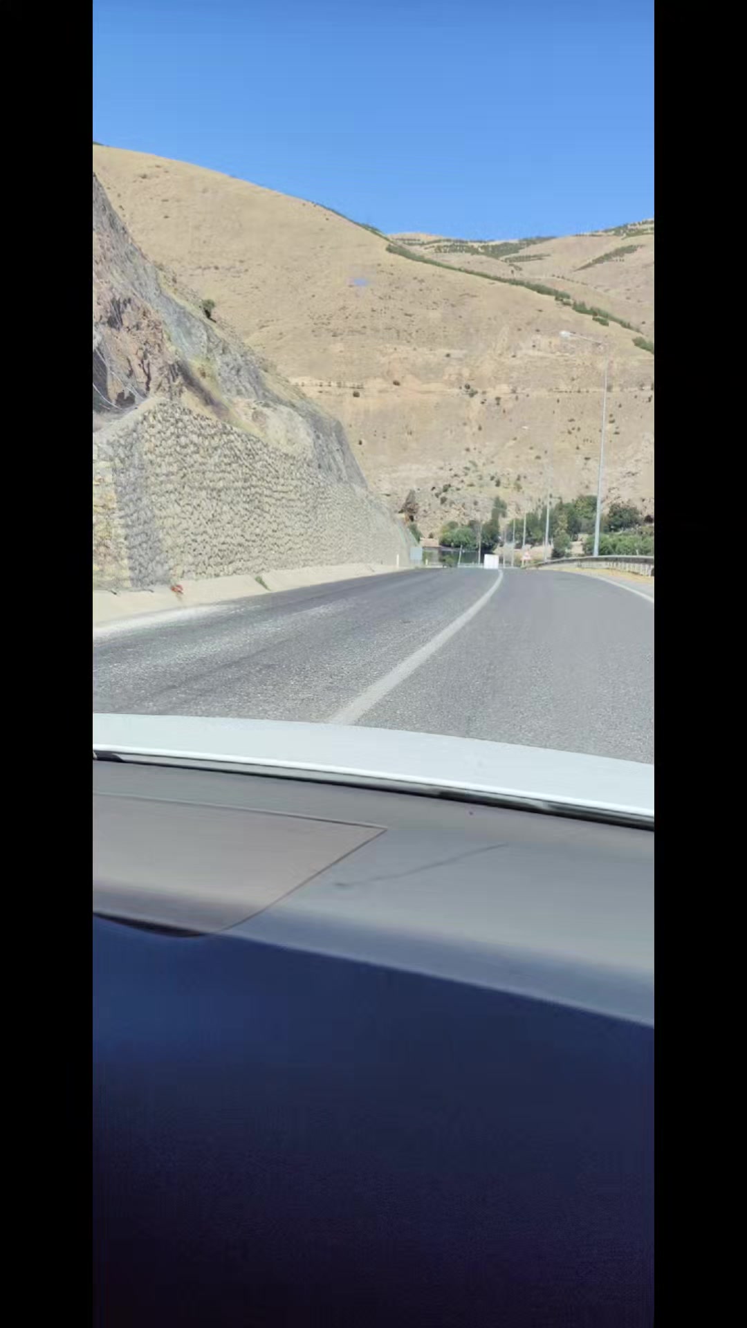@Fahriye Güel