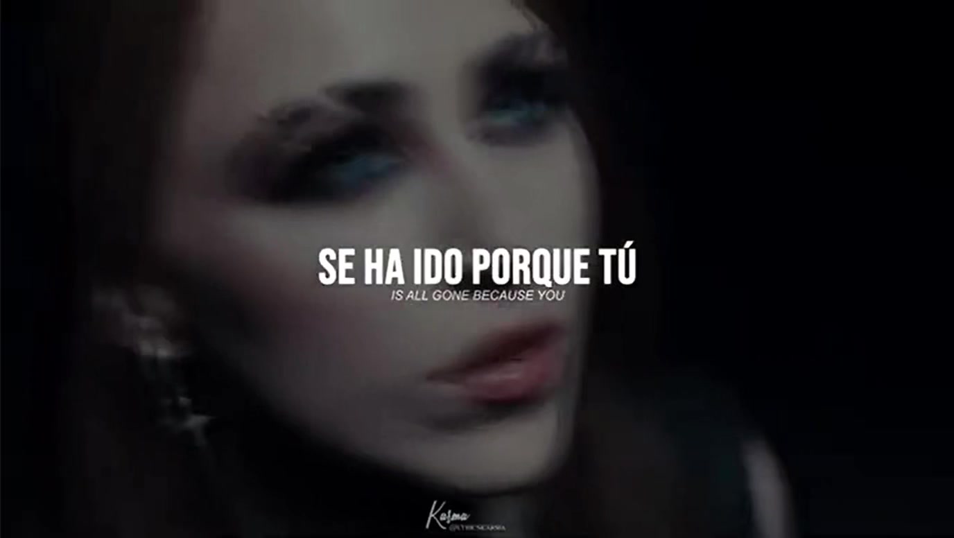 @Luz Ortiz