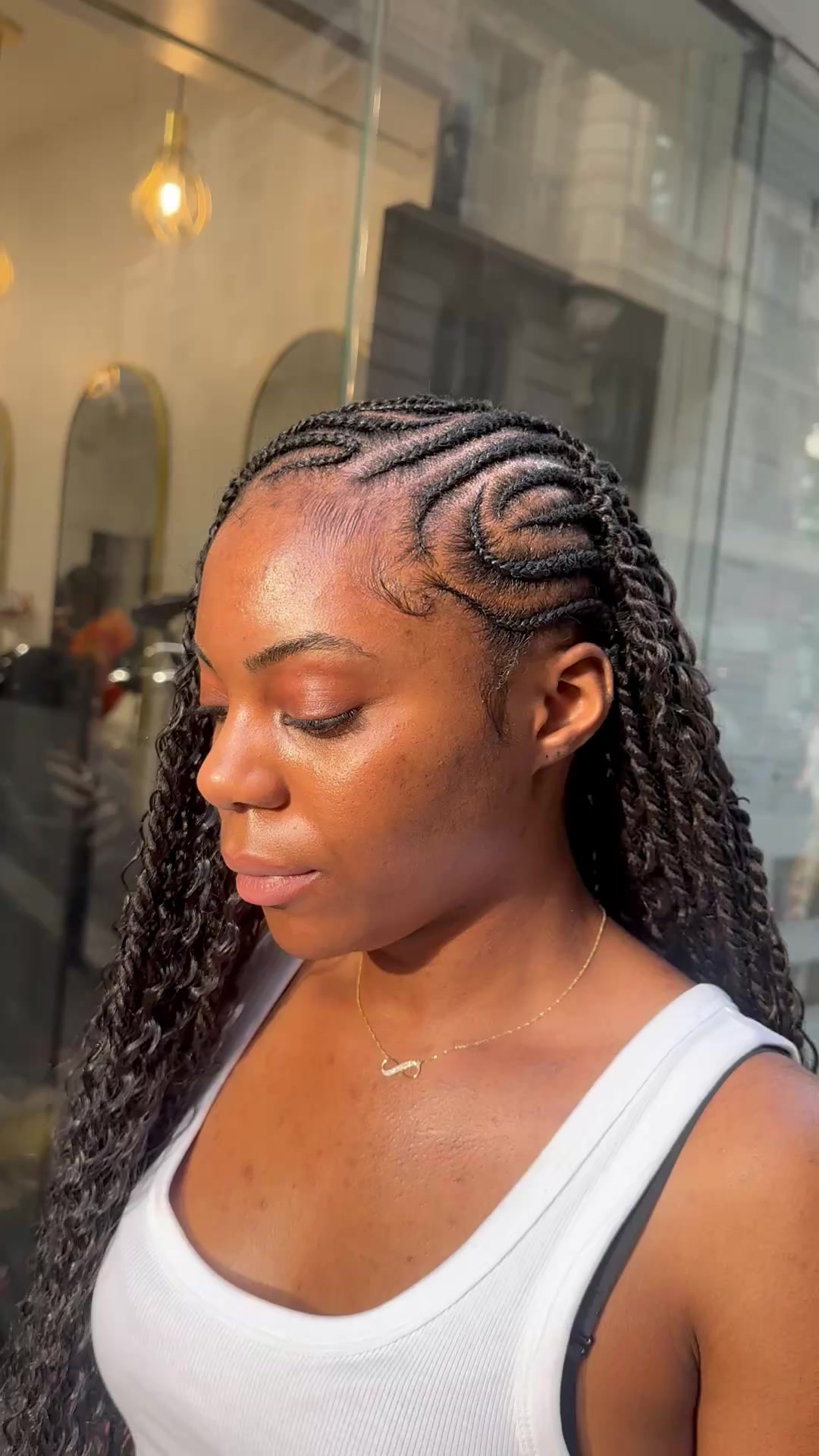 @Kessa✨ 🇨🇮🇬🇳