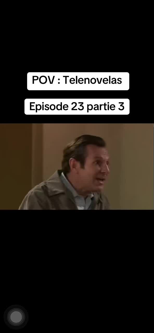 @dd_Telenovelas