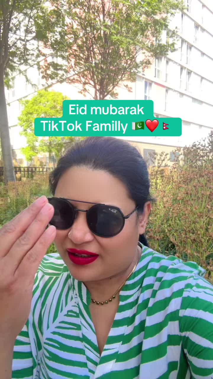 @Mala Juttni🇵🇰🇳🇵🇫🇷