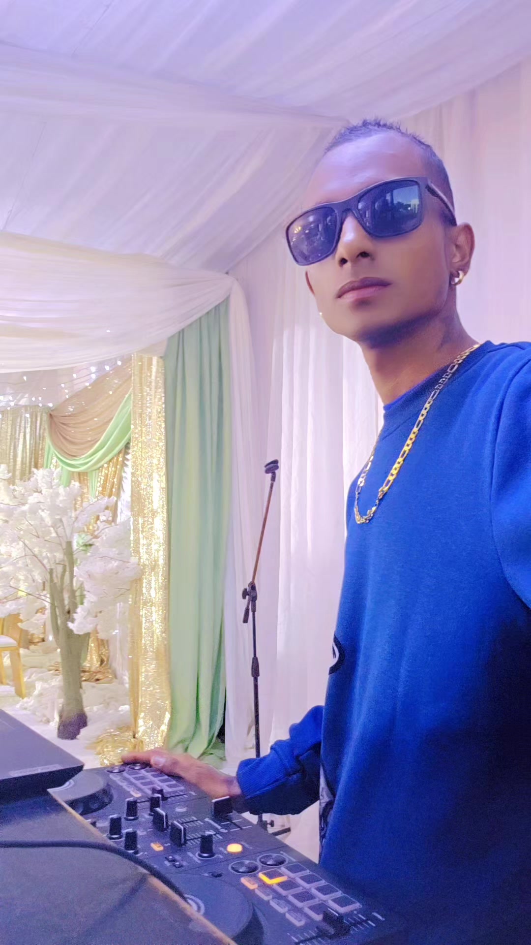 @DJ DINO_R_SA