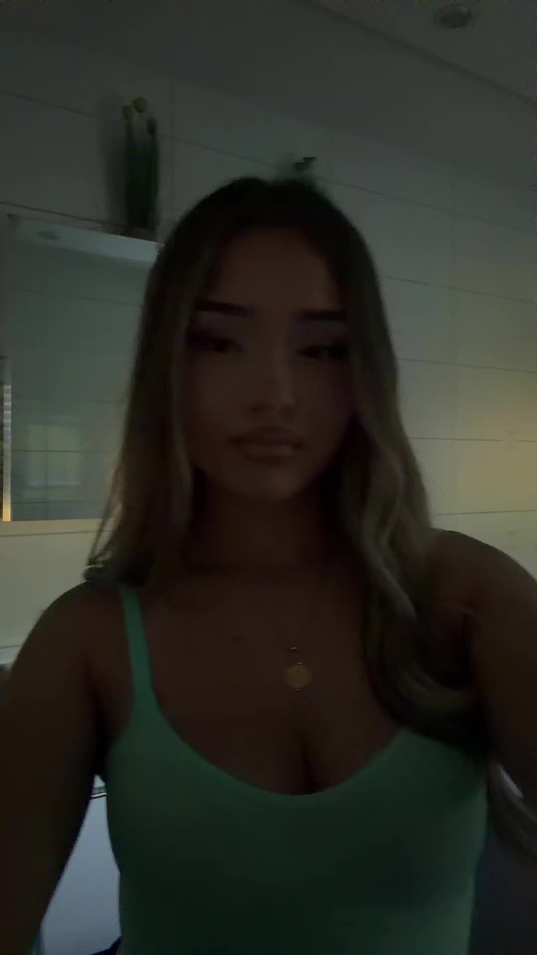 @๐๐๐๐๐ ๐