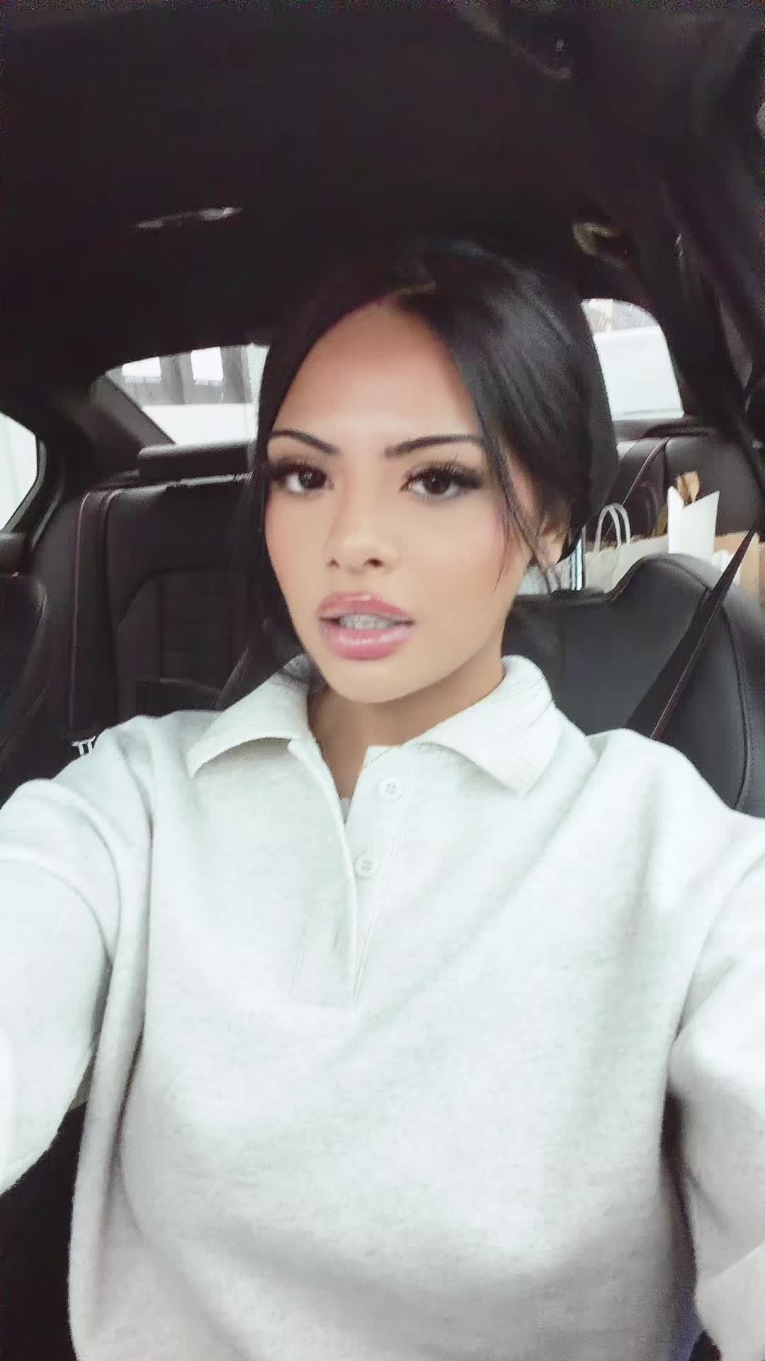 @LJ