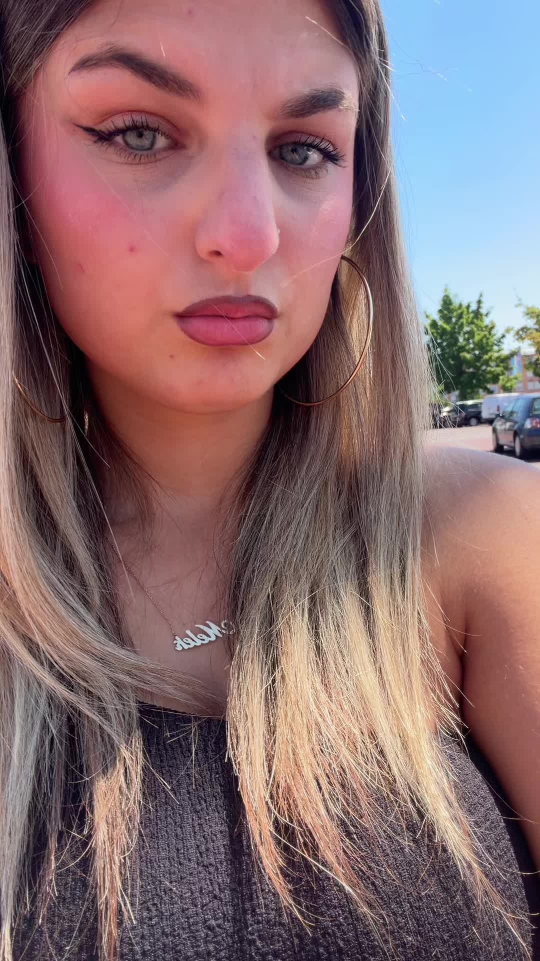 @1907