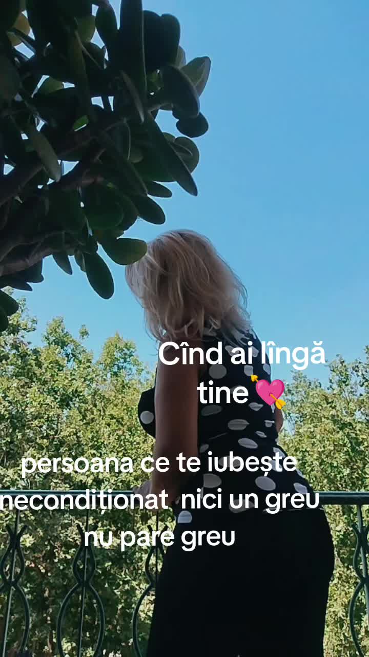 @👑Lucia_LuminaZâmbetului🌞