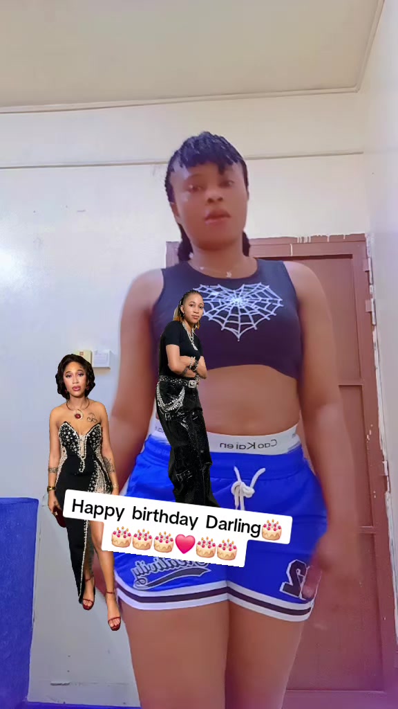 @Queen H ❤️
