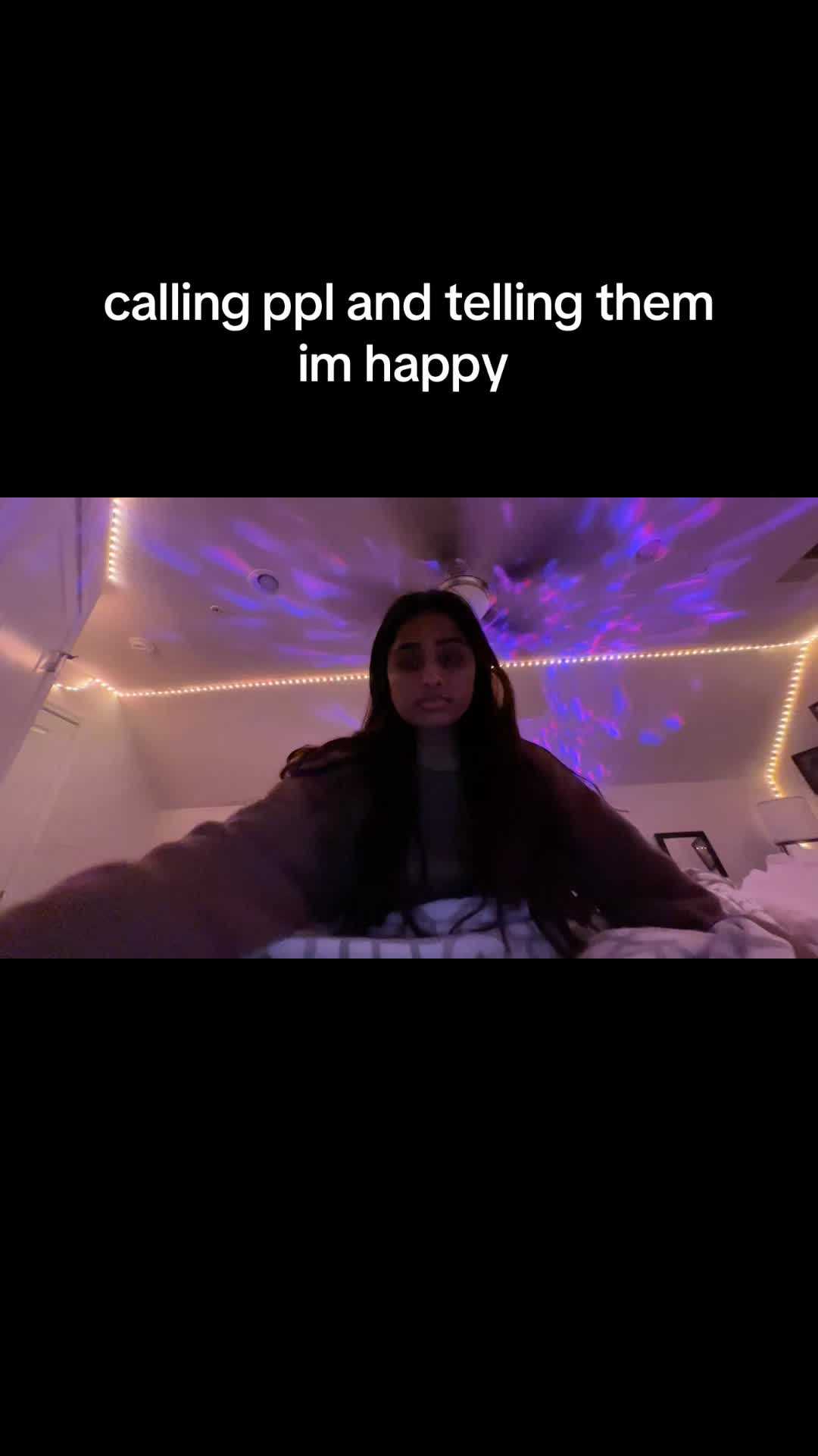 @akk