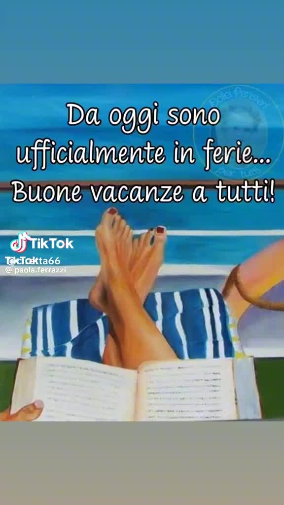 @Rosa Cozzolino