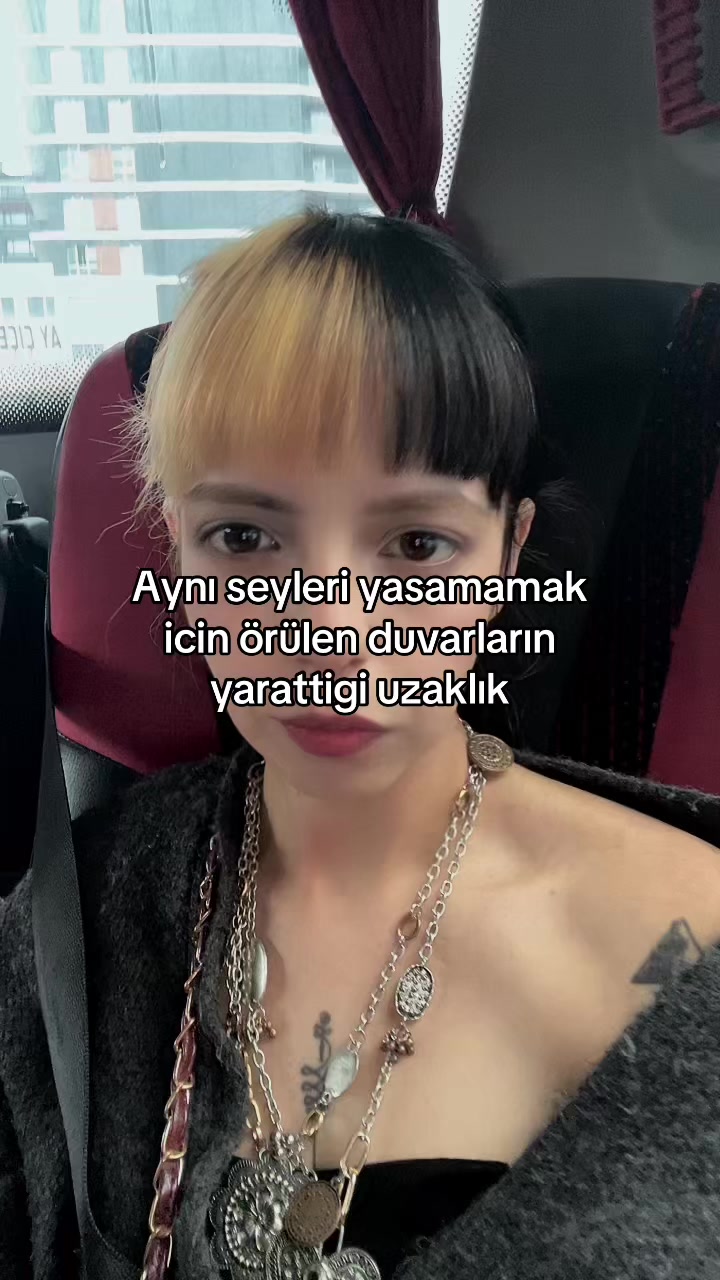 @Meltvibe