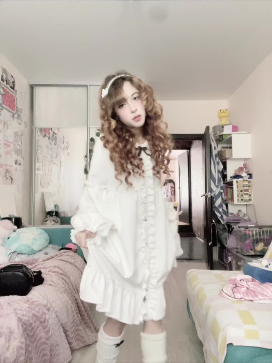 @GOODkrevetka