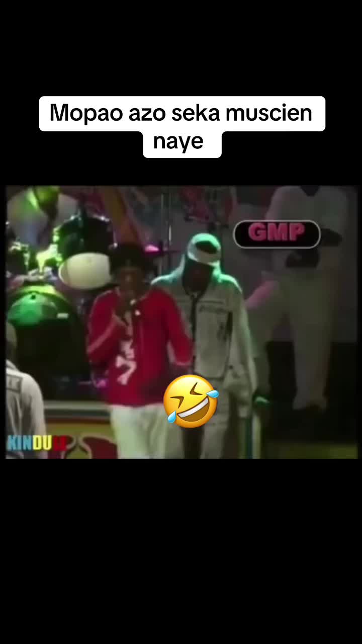 @ngwasuma_