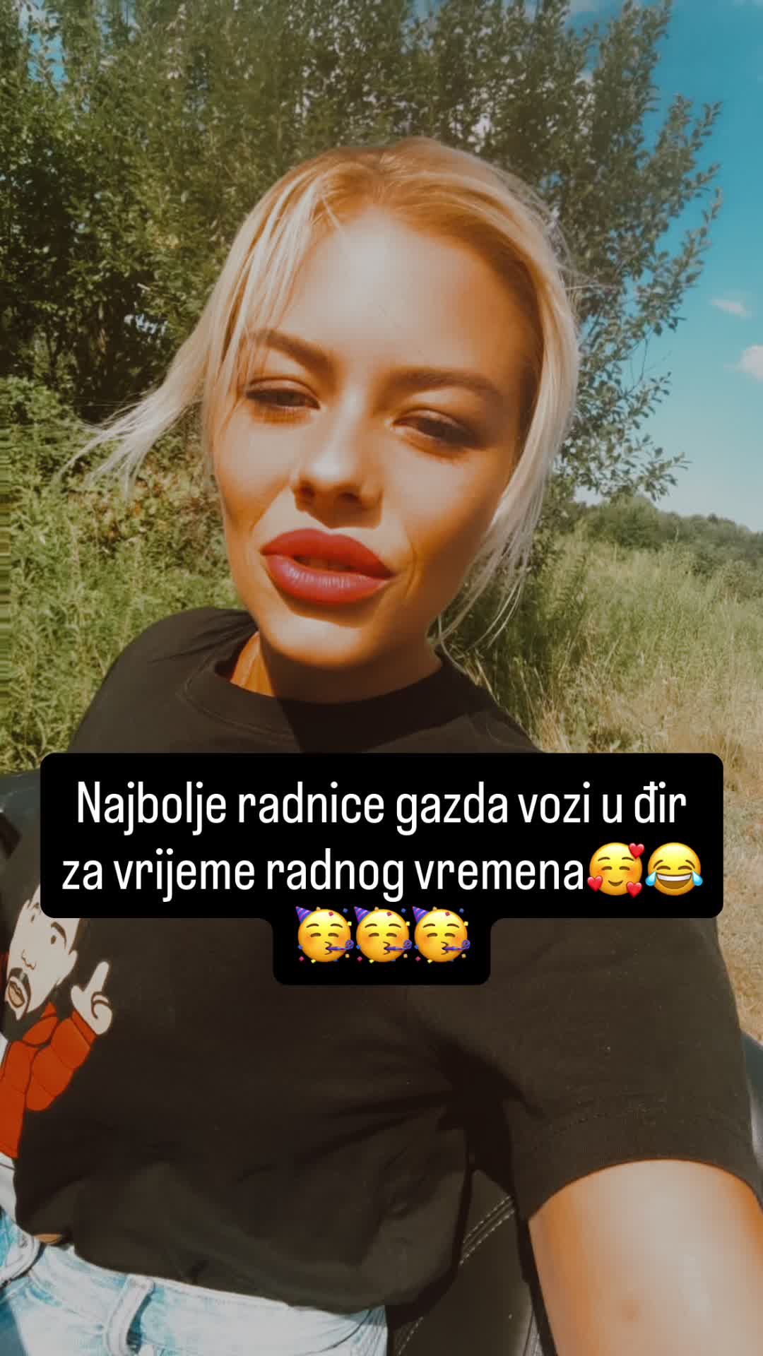 @monci34