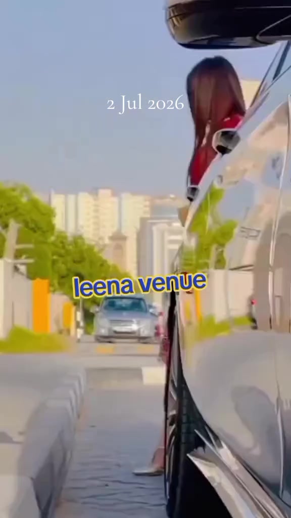 @Sumaira Malik❤️
