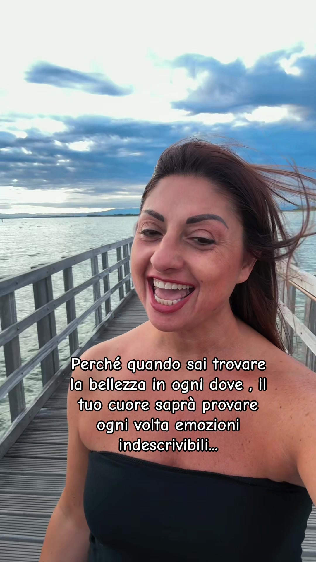 @ElenaFil❤️